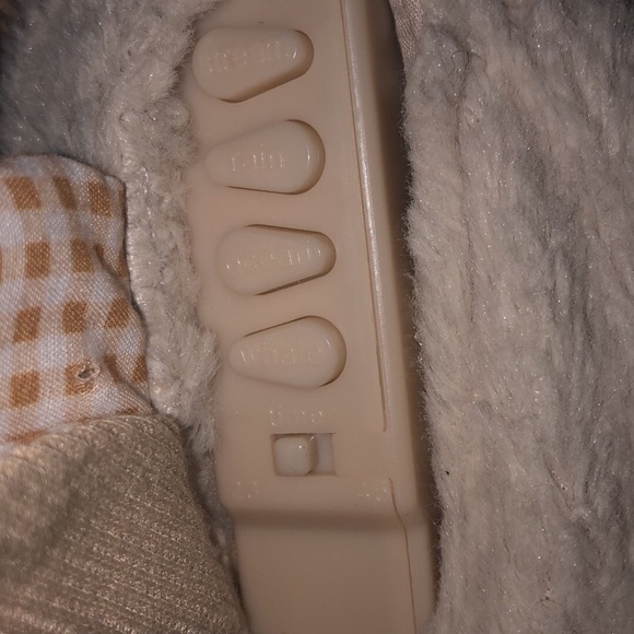 Cloud B nighty Night Owl 8 Sounds smart sensor - Picture 2 of 3